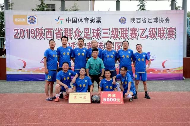 仅花了8400万，却成功得到3名悍将，下赛季他们仍旧是夺冠大热门